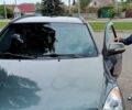 Серый Грейт Вол Хавал Х5, объемом двигателя 2 л и пробегом 156 тыс. км за 6500 $, фото 1 на Automoto.ua