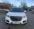 Білий Грейт Вол Хавал Х6, об'ємом двигуна 1.5 л та пробігом 53 тис. км за 9999 $, фото 1 на Automoto.ua