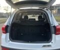 Білий Грейт Вол Хавал Х6, об'ємом двигуна 1.5 л та пробігом 53 тис. км за 9999 $, фото 12 на Automoto.ua