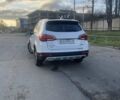 Білий Грейт Вол Хавал Х6, об'ємом двигуна 1.5 л та пробігом 53 тис. км за 9999 $, фото 1 на Automoto.ua