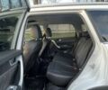 Білий Грейт Вол Хавал Х6, об'ємом двигуна 1.5 л та пробігом 53 тис. км за 9999 $, фото 5 на Automoto.ua