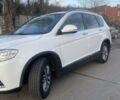 Білий Грейт Вол Хавал Х6, об'ємом двигуна 1.5 л та пробігом 53 тис. км за 9999 $, фото 8 на Automoto.ua