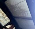 Черный Грейт Вол Хавал Х6, объемом двигателя 2 л и пробегом 112 тыс. км за 10400 $, фото 3 на Automoto.ua