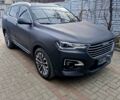 Черный Грейт Вол Хавал Х6, объемом двигателя 2 л и пробегом 112 тыс. км за 10400 $, фото 1 на Automoto.ua