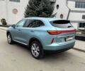 Грейт Вол Хавал Х6, объемом двигателя 20 л и пробегом 45 тыс. км за 24200 $, фото 11 на Automoto.ua