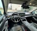 Грейт Вол Хавал Х6, объемом двигателя 20 л и пробегом 45 тыс. км за 24200 $, фото 2 на Automoto.ua