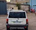 Белый Грейт Вол Хавал М2, объемом двигателя 1.5 л и пробегом 191 тыс. км за 5100 $, фото 5 на Automoto.ua