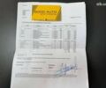 Грейт Вол Хавал М2, объемом двигателя 1.5 л и пробегом 14 тыс. км за 6300 $, фото 19 на Automoto.ua