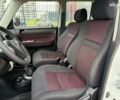Грейт Вол Хавал М2, объемом двигателя 1.5 л и пробегом 14 тыс. км за 6300 $, фото 17 на Automoto.ua