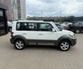 Грейт Вол Хавал М2, объемом двигателя 1.5 л и пробегом 14 тыс. км за 6300 $, фото 6 на Automoto.ua