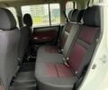 Грейт Вол Хавал М2, объемом двигателя 1.5 л и пробегом 14 тыс. км за 6300 $, фото 18 на Automoto.ua