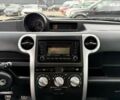Грейт Вол Хавал М2, объемом двигателя 1.5 л и пробегом 14 тыс. км за 6300 $, фото 14 на Automoto.ua