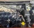 Помаранчевий Грейт Вол Хавал М2, об'ємом двигуна 1.5 л та пробігом 121 тис. км за 5591 $, фото 10 на Automoto.ua