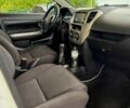 Белый Грейт Вол Хавал М4, объемом двигателя 1.5 л и пробегом 75 тыс. км за 4800 $, фото 8 на Automoto.ua