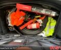 Белый Грейт Вол Хавал М4, объемом двигателя 1.5 л и пробегом 75 тыс. км за 4800 $, фото 4 на Automoto.ua