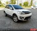 Белый Грейт Вол Хавал М4, объемом двигателя 1.5 л и пробегом 108 тыс. км за 6250 $, фото 3 на Automoto.ua