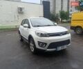Белый Грейт Вол Хавал М4, объемом двигателя 1.5 л и пробегом 150 тыс. км за 6500 $, фото 3 на Automoto.ua