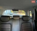 Белый Грейт Вол Хавал М4, объемом двигателя 1.5 л и пробегом 60 тыс. км за 8300 $, фото 17 на Automoto.ua