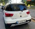 Белый Грейт Вол Хавал М4, объемом двигателя 1.5 л и пробегом 60 тыс. км за 8300 $, фото 6 на Automoto.ua