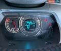 Белый Грейт Вол Хавал М4, объемом двигателя 1.5 л и пробегом 60 тыс. км за 8300 $, фото 20 на Automoto.ua