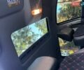 Белый Грейт Вол Хавал М4, объемом двигателя 1.5 л и пробегом 60 тыс. км за 8300 $, фото 16 на Automoto.ua