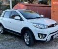 Белый Грейт Вол Хавал М4, объемом двигателя 1.5 л и пробегом 60 тыс. км за 8300 $, фото 9 на Automoto.ua