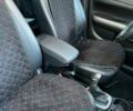 Белый Грейт Вол Хавал М4, объемом двигателя 1.5 л и пробегом 60 тыс. км за 8300 $, фото 18 на Automoto.ua