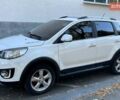Белый Грейт Вол Хавал М4, объемом двигателя 1.5 л и пробегом 60 тыс. км за 8300 $, фото 11 на Automoto.ua