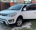 Белый Грейт Вол Хавал М4, объемом двигателя 1.5 л и пробегом 60 тыс. км за 8300 $, фото 10 на Automoto.ua