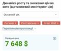 Черный Грейт Вол Хавал М4, объемом двигателя 1.5 л и пробегом 82 тыс. км за 6750 $, фото 2 на Automoto.ua