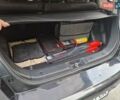 Черный Грейт Вол Хавал М4, объемом двигателя 1.5 л и пробегом 195 тыс. км за 5700 $, фото 19 на Automoto.ua