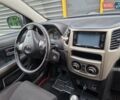 Черный Грейт Вол Хавал М4, объемом двигателя 1.5 л и пробегом 195 тыс. км за 5700 $, фото 11 на Automoto.ua