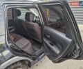 Черный Грейт Вол Хавал М4, объемом двигателя 1.5 л и пробегом 195 тыс. км за 5700 $, фото 12 на Automoto.ua