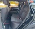 Черный Грейт Вол Хавал М4, объемом двигателя 1.5 л и пробегом 196 тыс. км за 6490 $, фото 9 на Automoto.ua