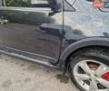 Черный Грейт Вол Хавал М4, объемом двигателя 1.5 л и пробегом 195 тыс. км за 5700 $, фото 7 на Automoto.ua