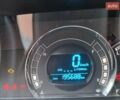 Черный Грейт Вол Хавал М4, объемом двигателя 1.5 л и пробегом 195 тыс. км за 5700 $, фото 18 на Automoto.ua
