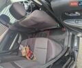 Черный Грейт Вол Хавал М4, объемом двигателя 1.5 л и пробегом 195 тыс. км за 5700 $, фото 13 на Automoto.ua