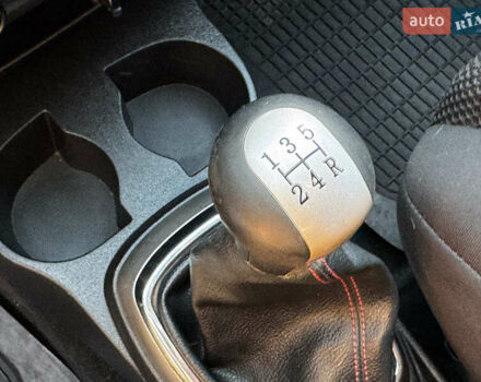 Черный Грейт Вол Хавал М4, объемом двигателя 1.5 л и пробегом 201 тыс. км за 5240 $, фото 11 на Automoto.ua