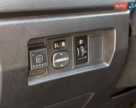 Черный Грейт Вол Хавал М4, объемом двигателя 1.5 л и пробегом 201 тыс. км за 5240 $, фото 8 на Automoto.ua