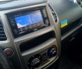 Черный Грейт Вол Хавал М4, объемом двигателя 1.5 л и пробегом 92 тыс. км за 6800 $, фото 6 на Automoto.ua