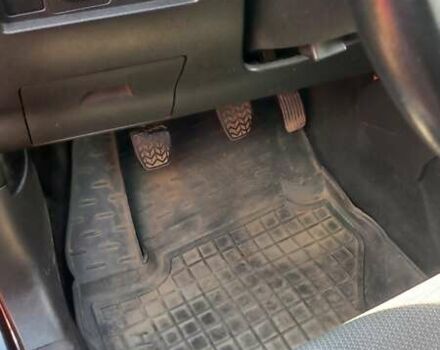 Черный Грейт Вол Хавал М4, объемом двигателя 1.5 л и пробегом 90 тыс. км за 5700 $, фото 14 на Automoto.ua