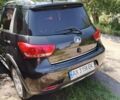 Чорний Грейт Вол Хавал М4, об'ємом двигуна 1.5 л та пробігом 49 тис. км за 4400 $, фото 1 на Automoto.ua