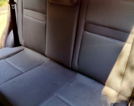 Черный Грейт Вол Хавал М4, объемом двигателя 1.5 л и пробегом 48 тыс. км за 5500 $, фото 9 на Automoto.ua