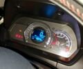 Черный Грейт Вол Хавал М4, объемом двигателя 1.5 л и пробегом 48 тыс. км за 6000 $, фото 3 на Automoto.ua