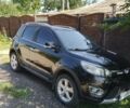 Чорний Грейт Вол Хавал М4, об'ємом двигуна 1.5 л та пробігом 49 тис. км за 4400 $, фото 2 на Automoto.ua