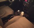 Черный Грейт Вол Хавал М4, объемом двигателя 1.5 л и пробегом 73 тыс. км за 8400 $, фото 3 на Automoto.ua