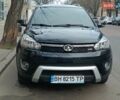 Черный Грейт Вол Хавал М4, объемом двигателя 1.5 л и пробегом 94 тыс. км за 7900 $, фото 14 на Automoto.ua