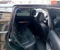 Черный Грейт Вол Хавал М4, объемом двигателя 1.5 л и пробегом 94 тыс. км за 7900 $, фото 3 на Automoto.ua