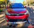 Красный Грейт Вол Хавал М4, объемом двигателя 1.5 л и пробегом 163 тыс. км за 5500 $, фото 1 на Automoto.ua
