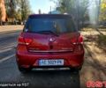 Красный Грейт Вол Хавал М4, объемом двигателя 1.5 л и пробегом 163 тыс. км за 5500 $, фото 1 на Automoto.ua